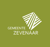 zevenaar.png